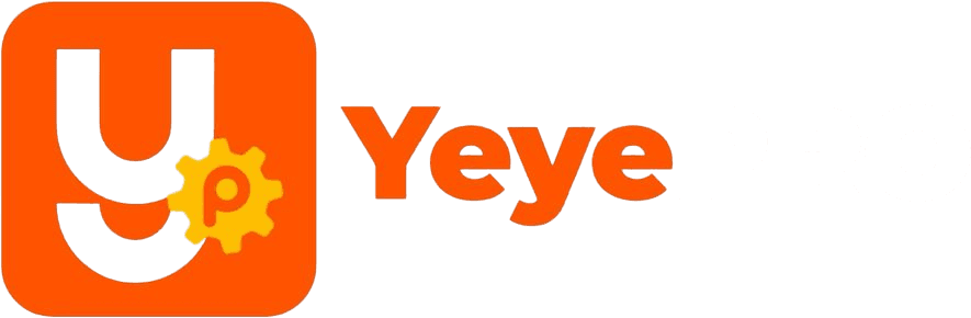 Yeye