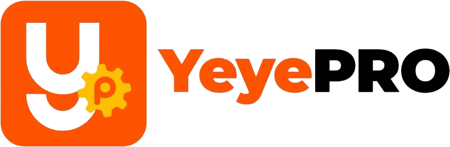 Yeye